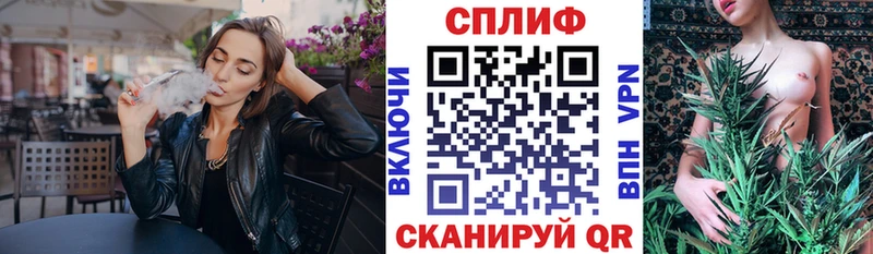 Какие есть наркотики Липки Канабис  Меф  НБОМе  ГАШИШ 