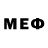 МЕТАДОН methadone David Simplicio