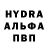 Бошки марихуана Bruce Banner Noumh Chax